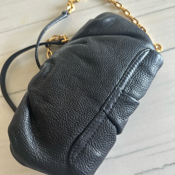 Marc Jacobs handbag - Picture 3 of 7